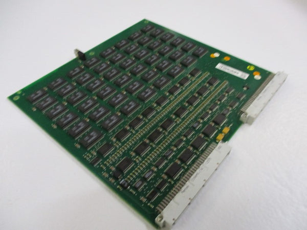 ABB DSQC317 3HAB2220-1 (AS PICTURED) UNMP