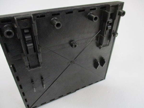 ABB DSQC328 3HAB7229-1 UNMP