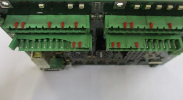 ABB DSQC331 (AS PICTURED) UNMP