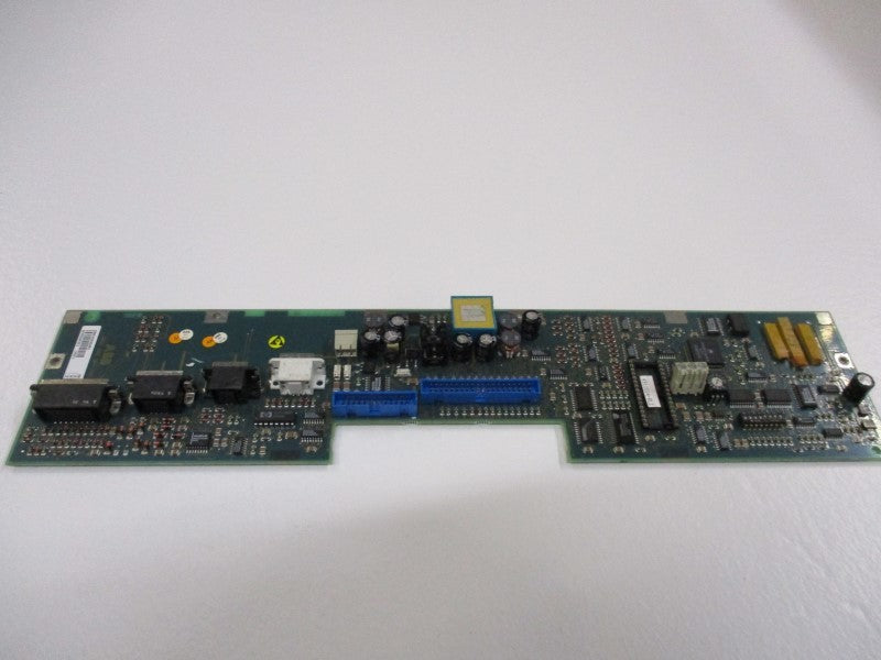 ABB 3BSE000522R1 1H501 UNMP