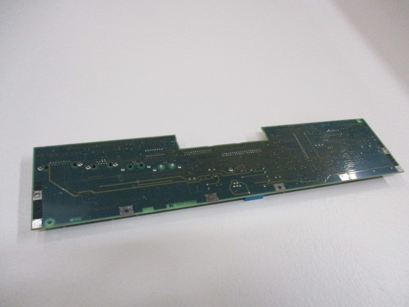 ABB 3BSE000522R1 1H501 UNMP