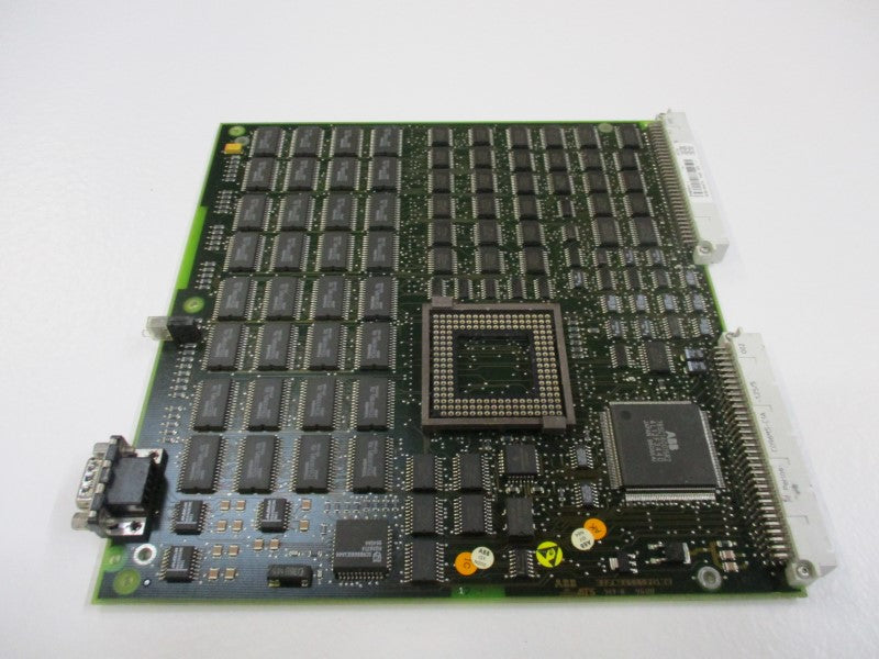 ABB DSQC325 3HAB2241-1 (AS PICTURED) UNMP