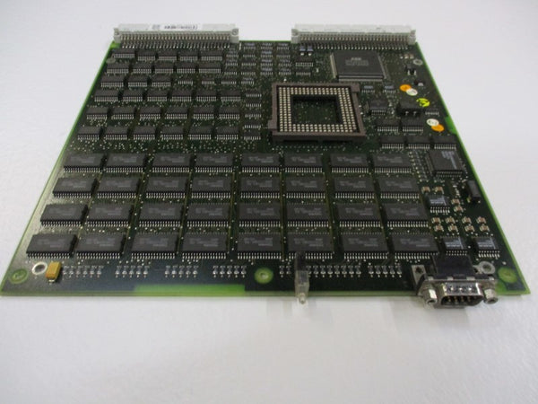 ABB DSQC325 3HAB2241-1 (AS PICTURED) UNMP