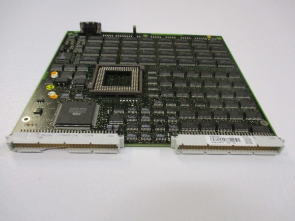 ABB DSQC325 3HAB2241-1 (AS PICTURED) UNMP