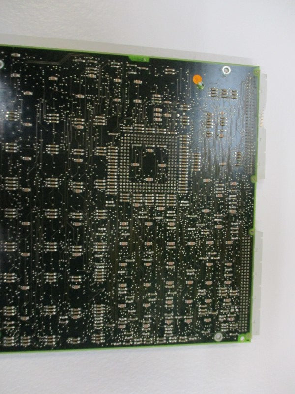 ABB DSQC325 3HAB2241-1 (AS PICTURED) UNMP