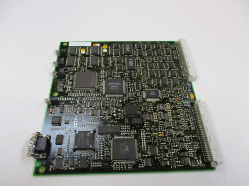 ABB 3BSC980006R211 (AS PICTURED) UNMP