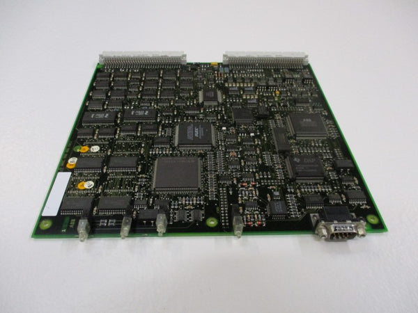 ABB 3BSC980006R211 (AS PICTURED) UNMP