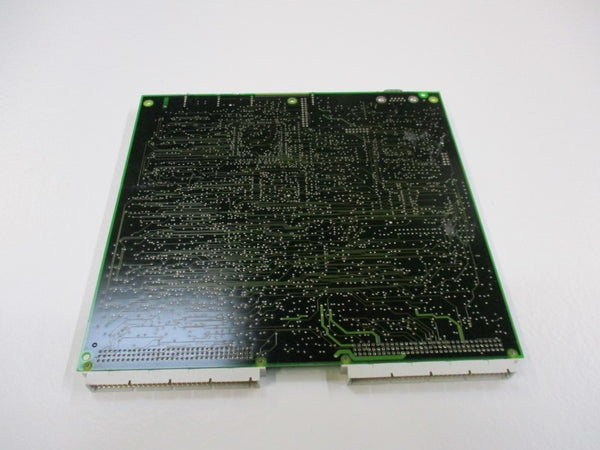 ABB 3BSC980006R211 (AS PICTURED) UNMP