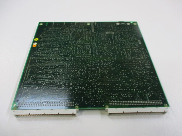 ABB DSQC322 3HAB5960-1 (AS PICTURED) UNMP