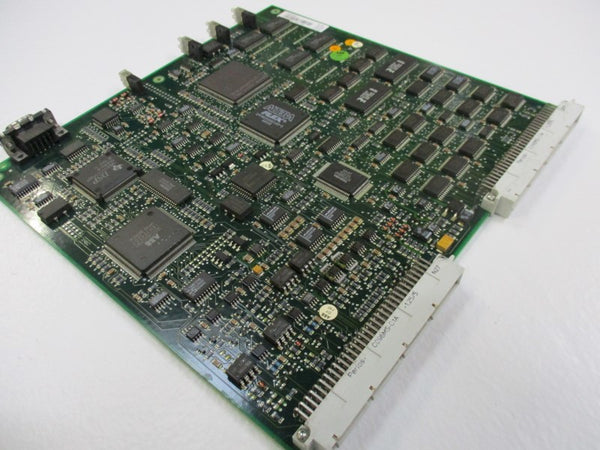 ABB DSQC322 3HAB5960-1 (AS PICTURED) UNMP