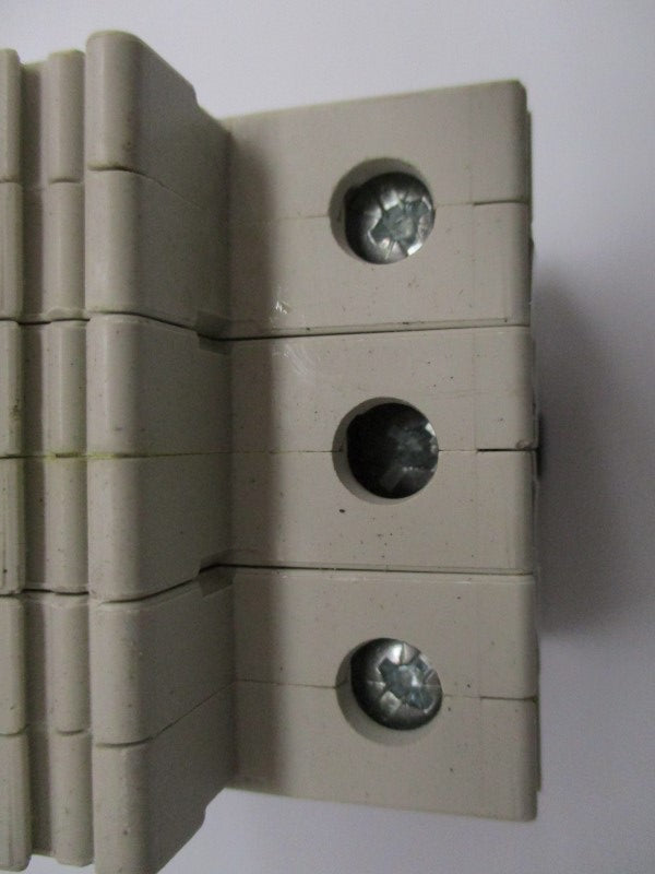 ABB S283K25A 25A 400V UNMP