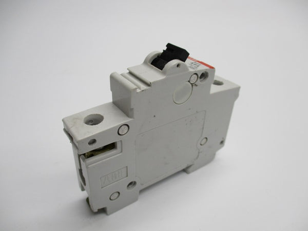 ABB S271K6A 6A 230/400V UNMP