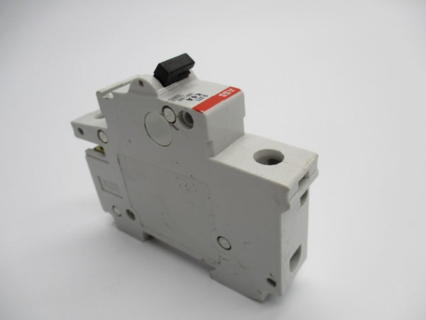 ABB S271K6A 6A 230/400V UNMP