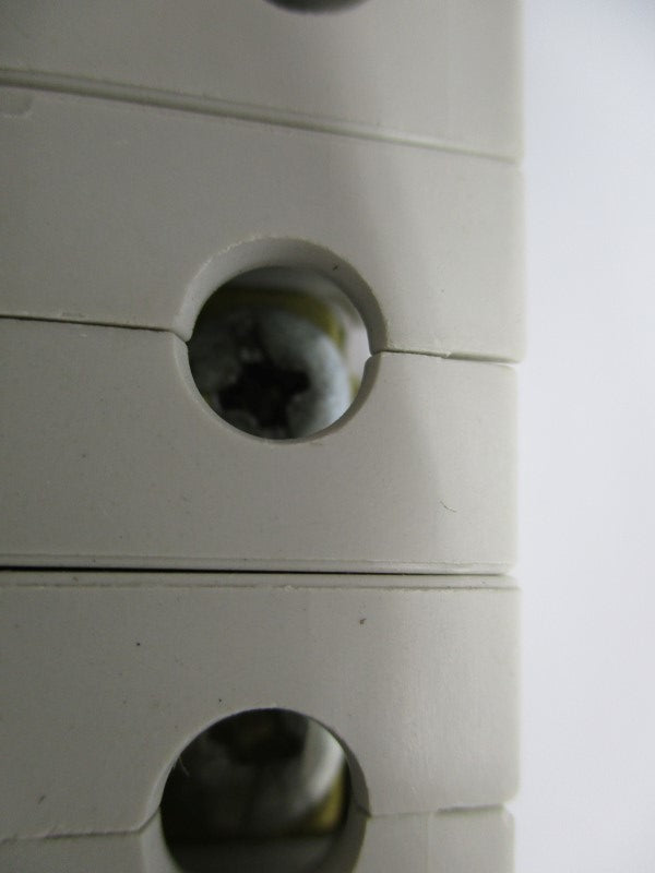 ABB S283K16A 16A 400V UNMP