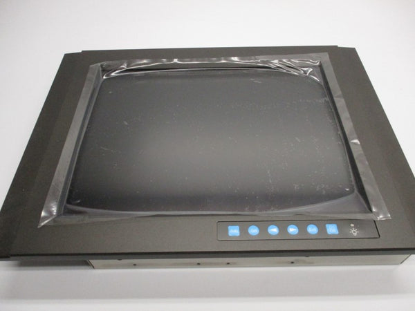 ADVANTECH FPM-3155TV 15" NSMP