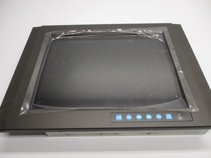 ADVANTECH FPM-3155TV 15" NSMP