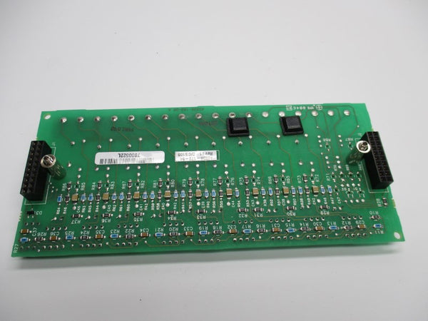 ALLEN BRADLEY 1336-L5 42336-173-54 REV. F 24VAC/DC NSNP