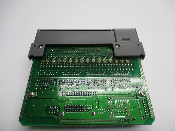 ALLEN BRADLEY 1746-IB32 SER. C 15-30VDC NSNP