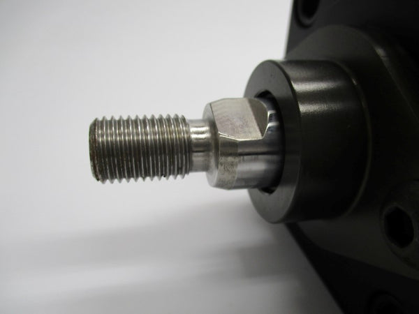 AIRPRO 250A-1CD200S1B0200-AB NSNP