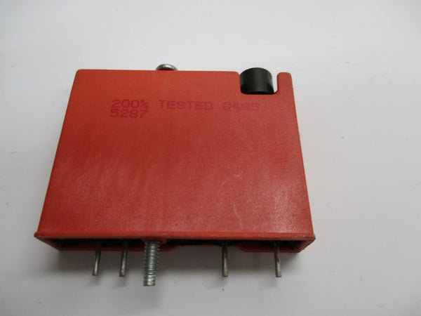 OPTO 22 G4ODC15 UNMP