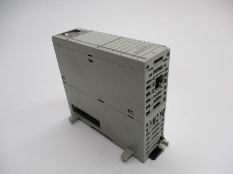 ALLEN BRADLEY 1768-ENBT SER. A F/W 4.001 NSMP
