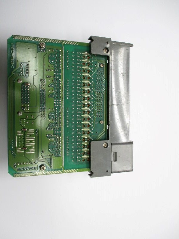 ALLEN BRADLEY 1746-IV32 SER. A UNMP