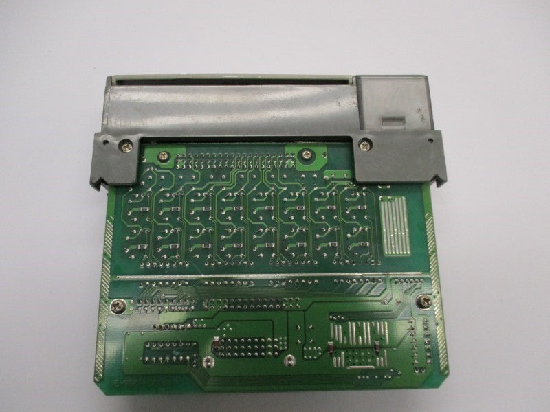 ALLEN BRADLEY 1746-OV32 SER. C UNMP