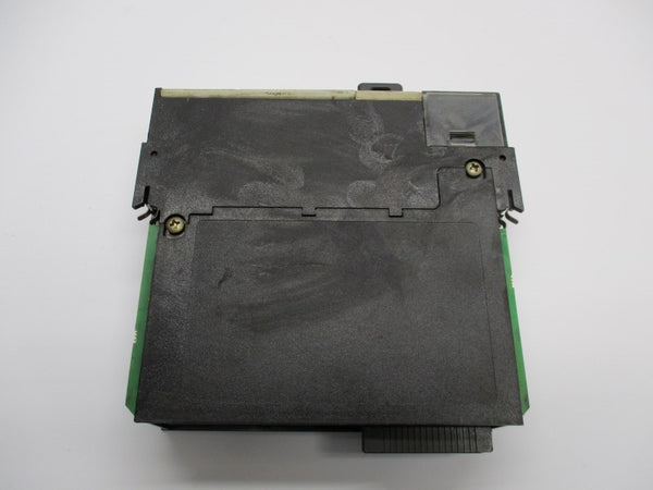 ALLEN BRADLEY 1756-L55 SER. A F/W 1.2 UNMP