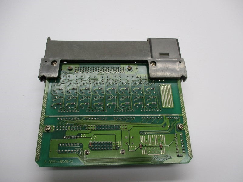 ALLEN BRADLEY 1746-OV32 SER. A UNMP