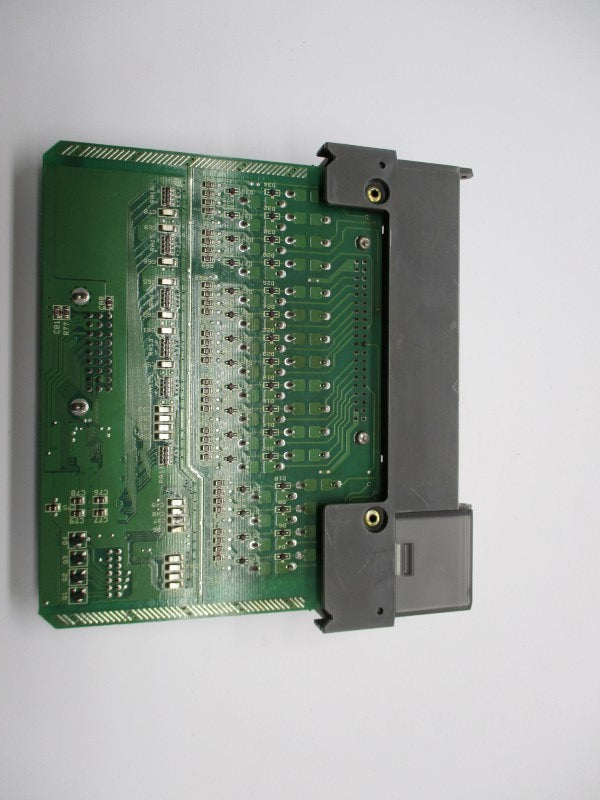 ALLEN BRADLEY 1746-IB32 SER. D (AS PICTURED) UNMP