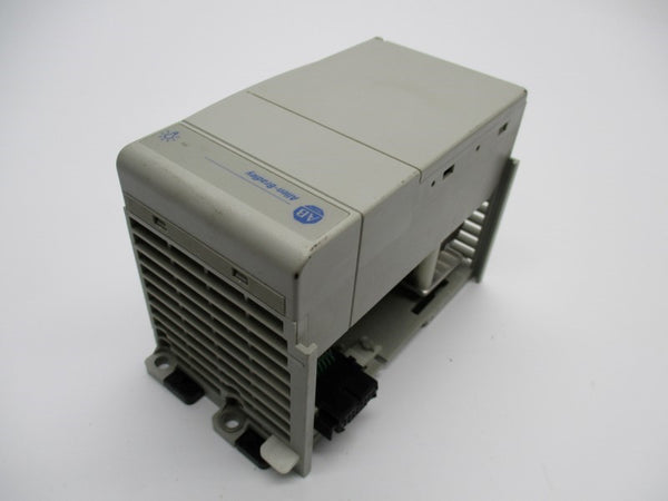 ALLEN BRADLEY 1769-PA2 SER. A REMAN