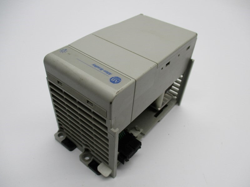ALLEN BRADLEY 1769-PA2 SER. A REMAN