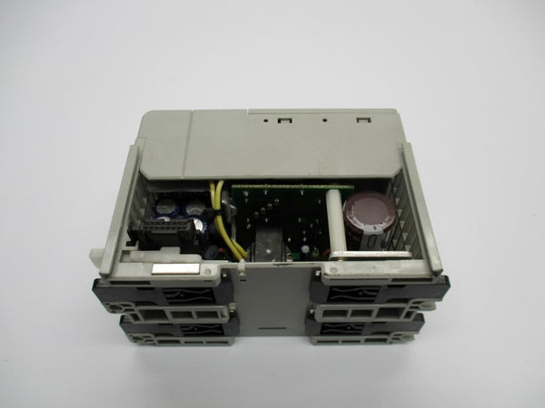ALLEN BRADLEY 1769-PA2 SER. A REMAN