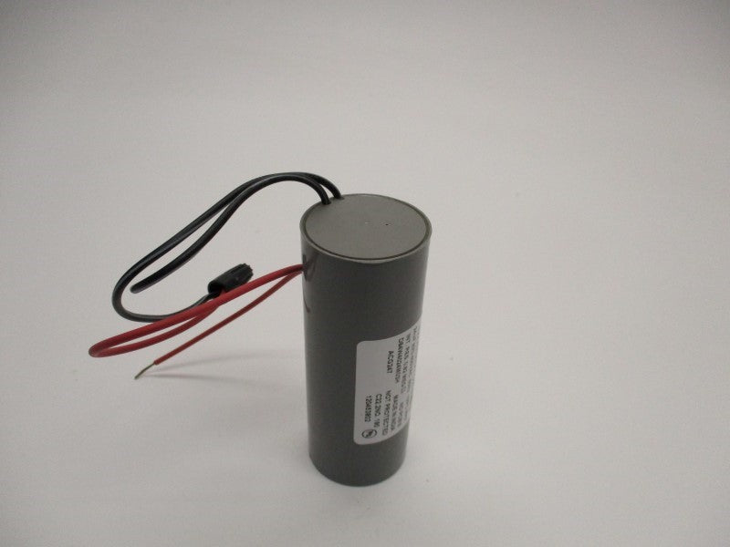 AEROVOX D84W4024M03H UNMP