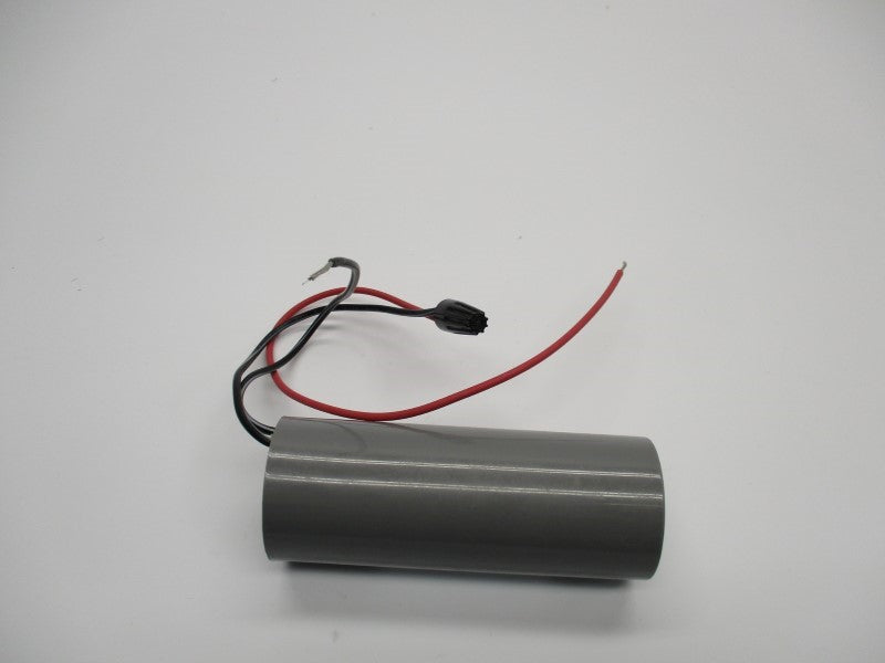 AEROVOX D84W4024M03H UNMP