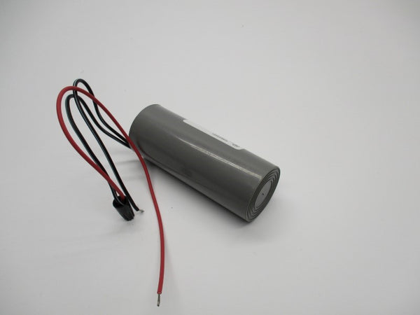 AEROVOX D84W4024M03H UNMP