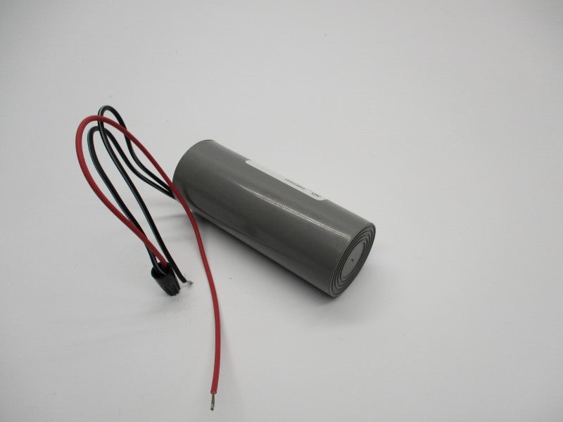 AEROVOX D84W4024M03H UNMP