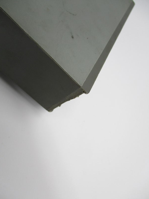 ALLEN BRADLEY 1747-AIC SER. B (AS PICTURED) UNMP