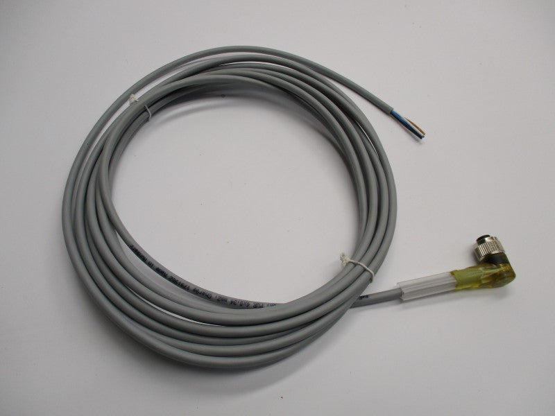 PEPPERL+FUCHS V1-W-A0-5M-PUR UNMP