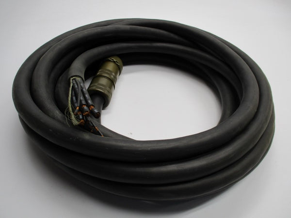 ALLEN BRADLEY 1326-CPCT-30 UNMP