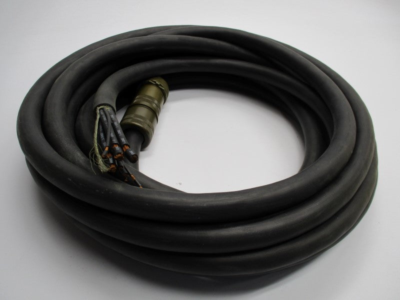 ALLEN BRADLEY 1326-CPCT-30 UNMP