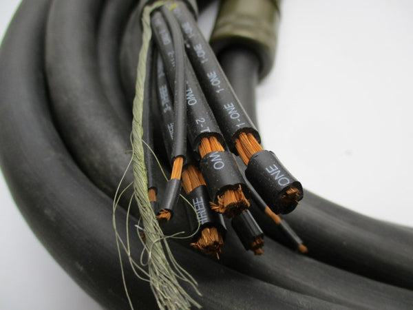 ALLEN BRADLEY 1326-CPCT-30 UNMP