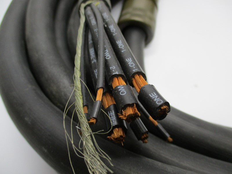 ALLEN BRADLEY 1326-CPCT-30 UNMP