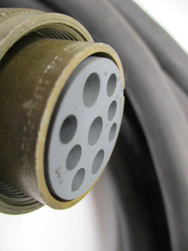 ALLEN BRADLEY 1326-CPCT-30 UNMP