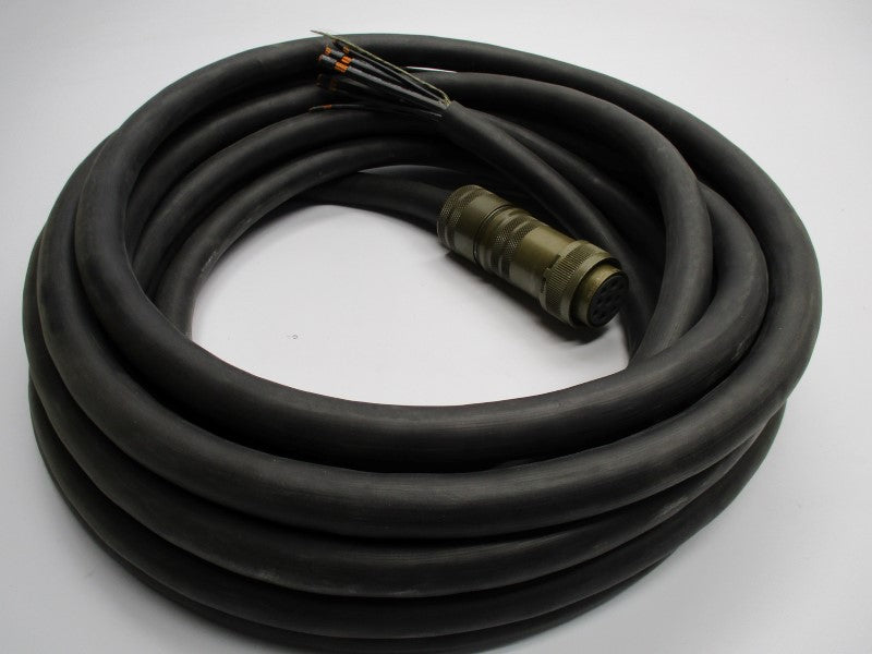 ALLEN BRADLEY 1326-CPCT-30 UNMP