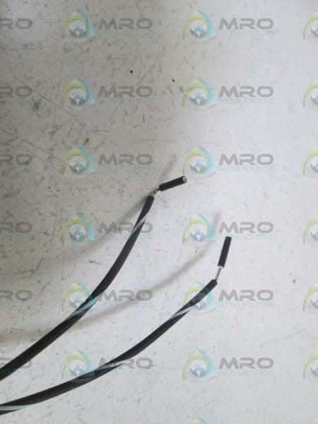 AEROVOX IGNITOR 304092  NSNP