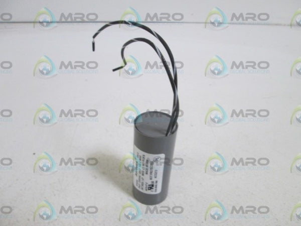 AEROVOX IGNITOR 304092  NSNP