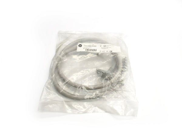 ALLEN BRADLEY 1492-CABLE010H SER. C NSMP