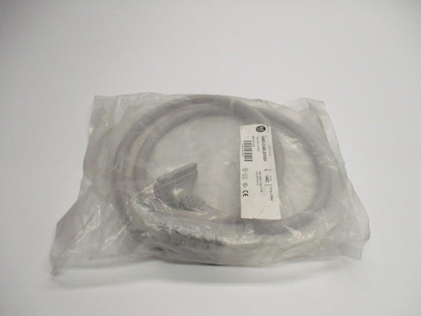ALLEN BRADLEY 1492-CABLE010H SER. C NSMP