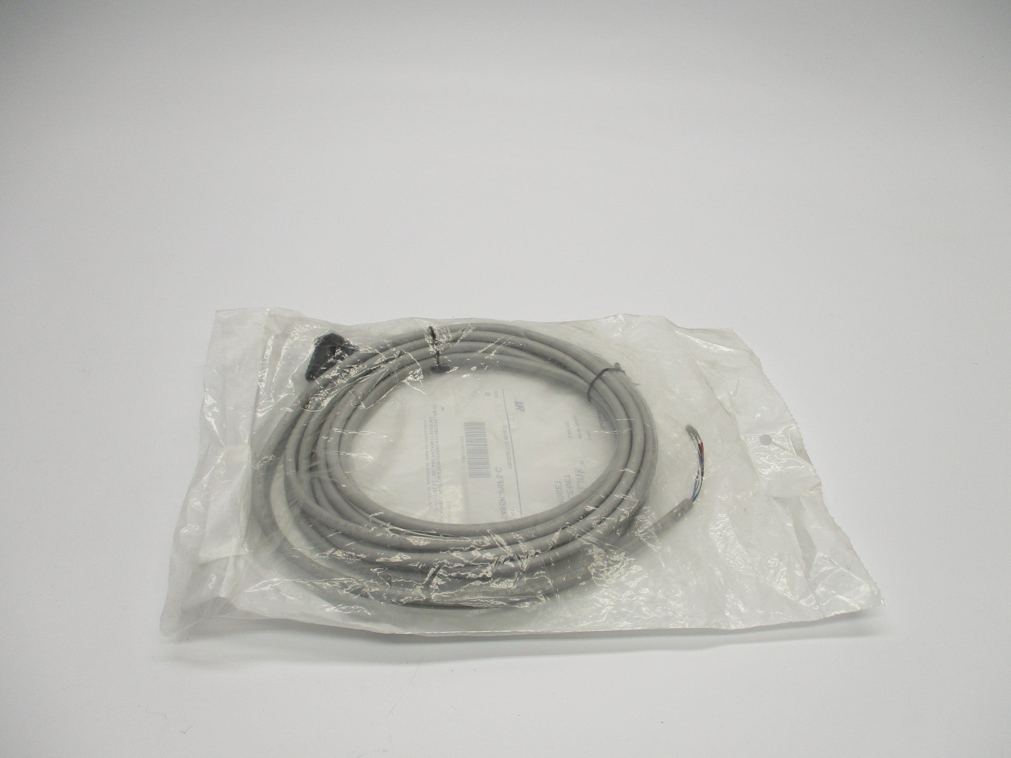 ALLEN BRADLEY 1485K-P6F5-C SER. B NSMP